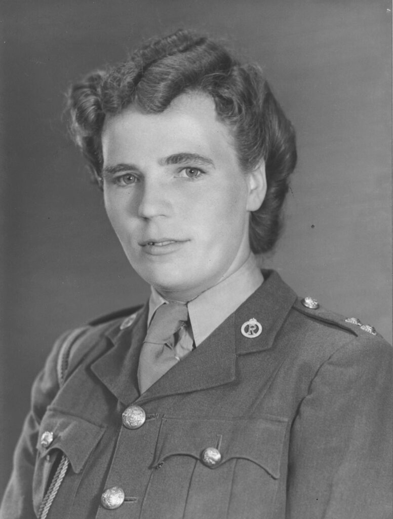 Nain Tanllan